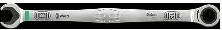 WERA 6007 Joker 13