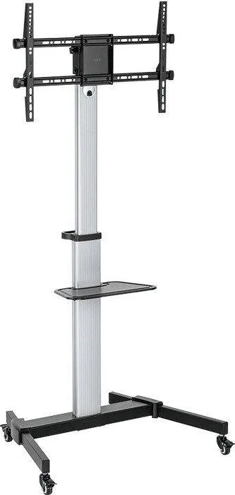 Suport TV / Monitor Logilink Cabluri, accesorii, LogiLink, BP0163