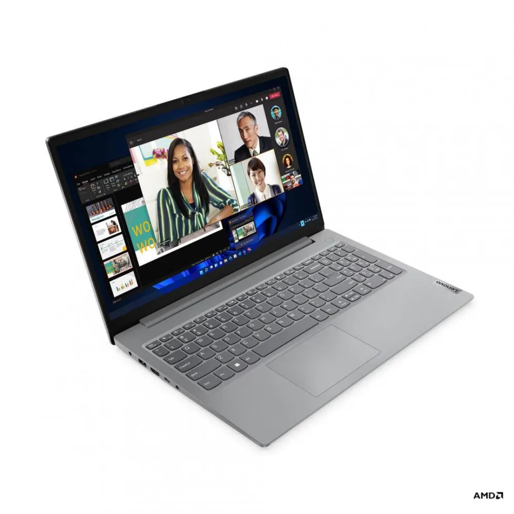 Laptop Lenovo V15 G4 AMN R5-7520U FHD 16 512 3YD W11P