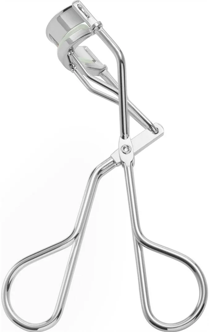 ZWILLING Zalotka do rzes ZWILLING TWINOX 16 cm, cosmetica, accesorii machiaj