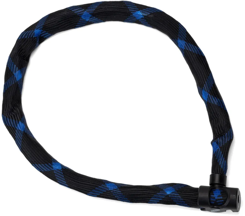 Abus Antifurt bicicleta ABUS Ivera Chain