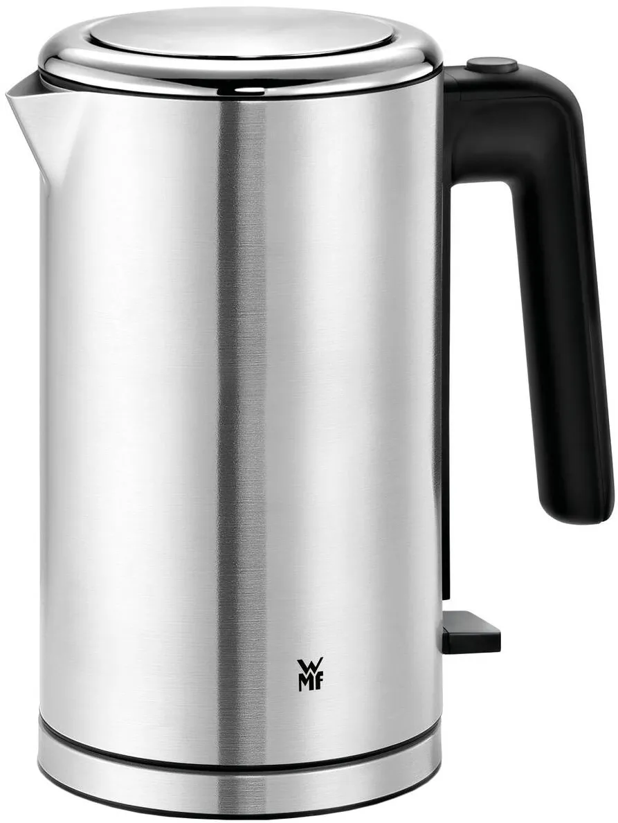 WMF Fierbator WMF 413130011, 2400 W, 1.6L, Inox