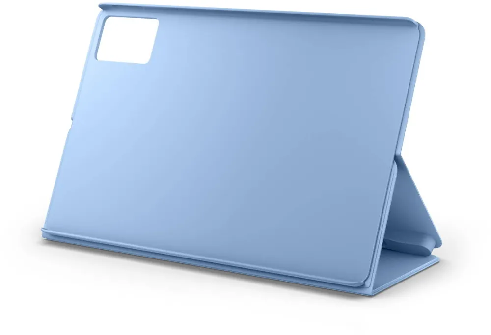Lenovo Lenovo Accessories Idea Tab Folio Case Polar Blue