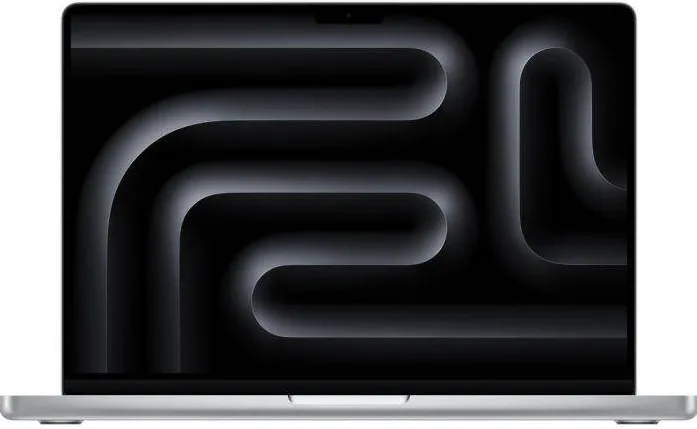 Laptop Apple MP14 M5p CPU-15/GPU-16/24GB/2TB INT SV