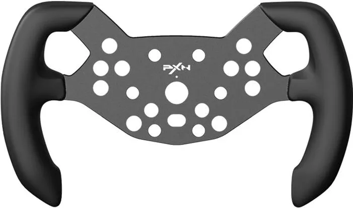 Volan PXN Gaming steering wheel rim PXN W V10F