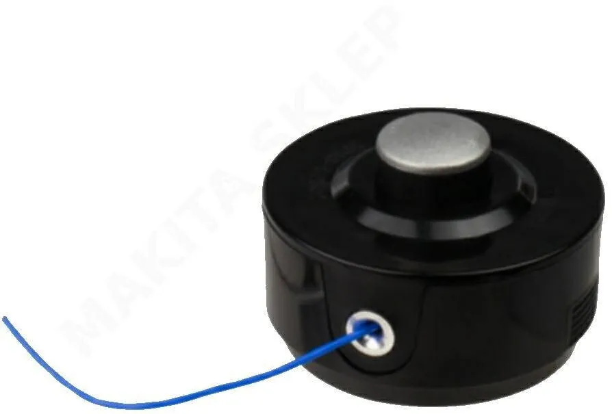 Makita Cap de taiere, Makita, 1.65mm pentru UR100D