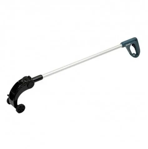 Makita Maner extensibil pentru foarfeca de taiat gard viu Linx Makita DUM604ZX