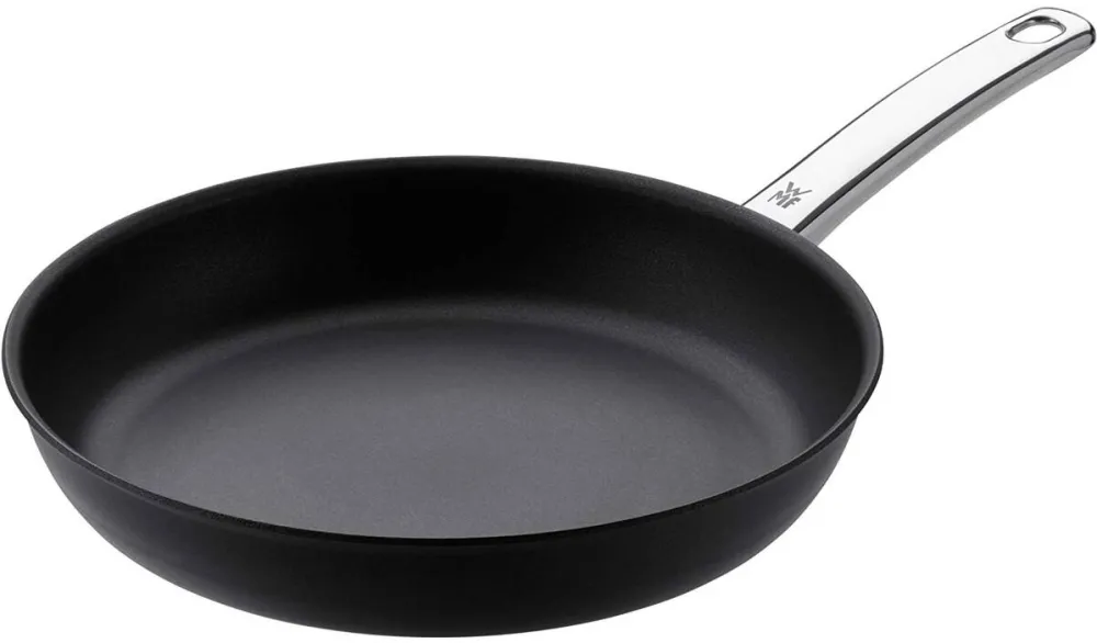 WMF Tigaie 28 cm "Steak Profi" - WMF