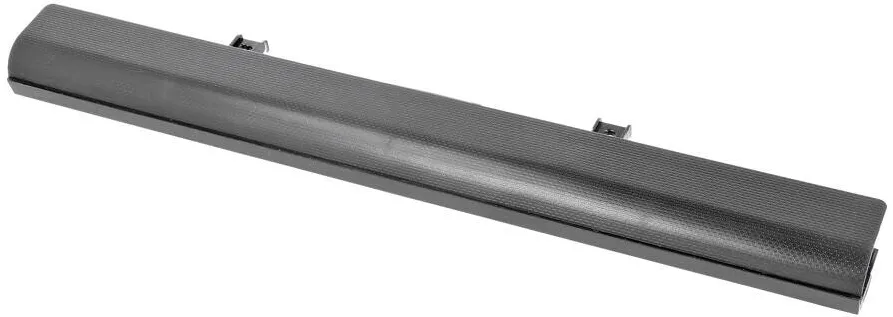 Acumulator Laptop Movano pentru Toshiba, 2200 mAh, negru