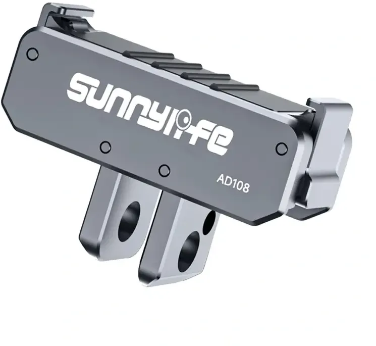 Sunnylife Mount Sunnylife Dual-direction Adapter