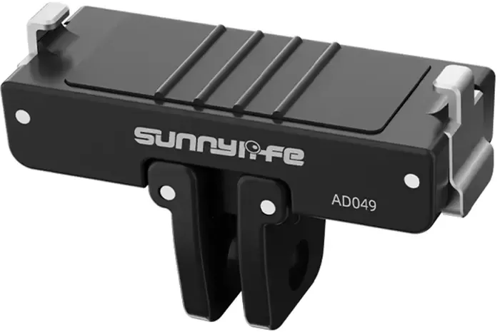 Sunnylife Quick-release adapter Sunnylife AD049
