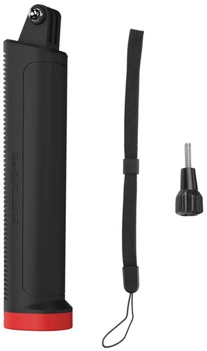 Sunnylife Floating hand grip Sunnylife for sports cameras