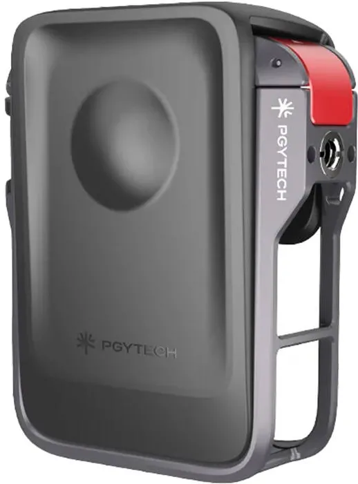 PGYTECH OSMO 360 Camera Cage