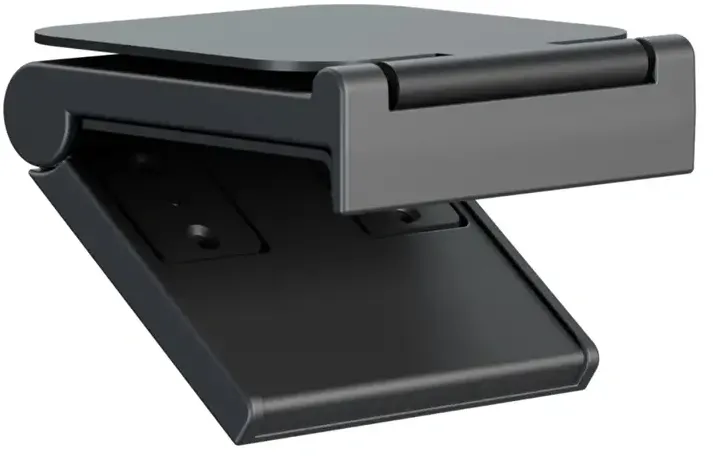 OBSBOT Adjustable mount OBSBOT Tiny 2