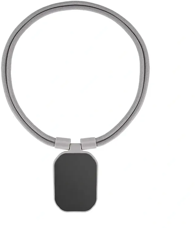 Sunnylife Mount Sunnylife Magnetic Neck Mount for Insta Go Ultra/M