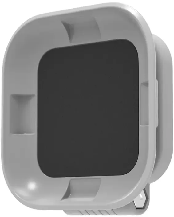 Sunnylife Mount Sunnylife Magnetic Vertical-Horizontal for I