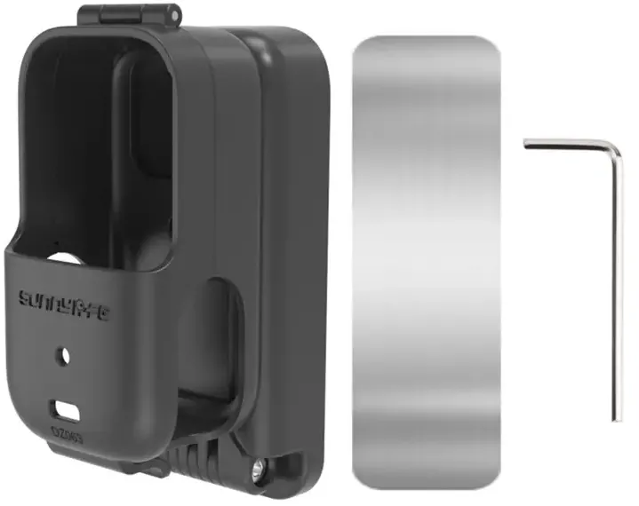 Sunnylife Mount Sunnylife 360° Rotation Foldable Magnetic