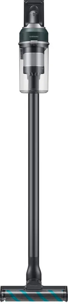 Aspirator Samsung vertical Jet 85S Premium VS70H25WPT/WA
