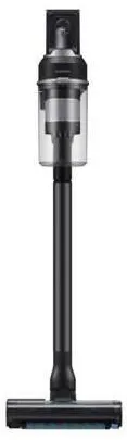 Aspirator Samsung vertical Jet 95S Complete Extra VS70H28GEK/WA