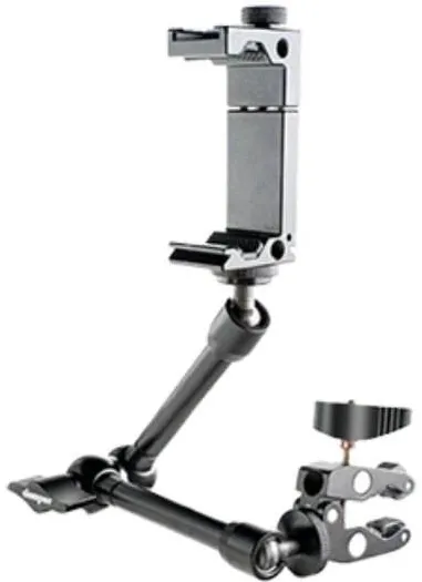 Deeper Deeper Smartphone Mount for Kayak and Boat