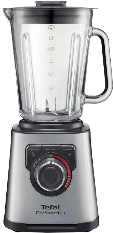 TEFAL BL811D38