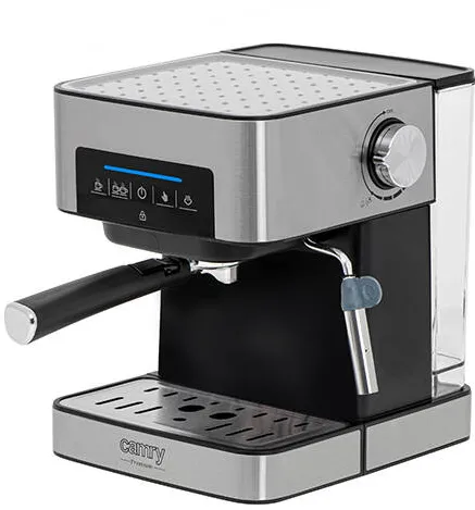 Espressor Adler Camry Coffee Machine CR 4410