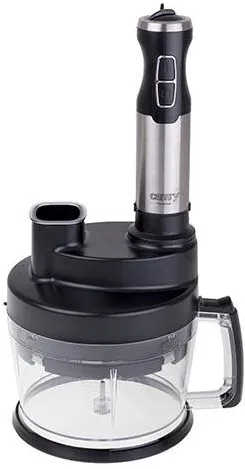 Adler Blender de mana CR 4623