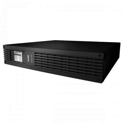 UPS Ever SINLINE RT XL 850 Line-Interactive 0.85 kVA 850 W 5 AC outlet(s)