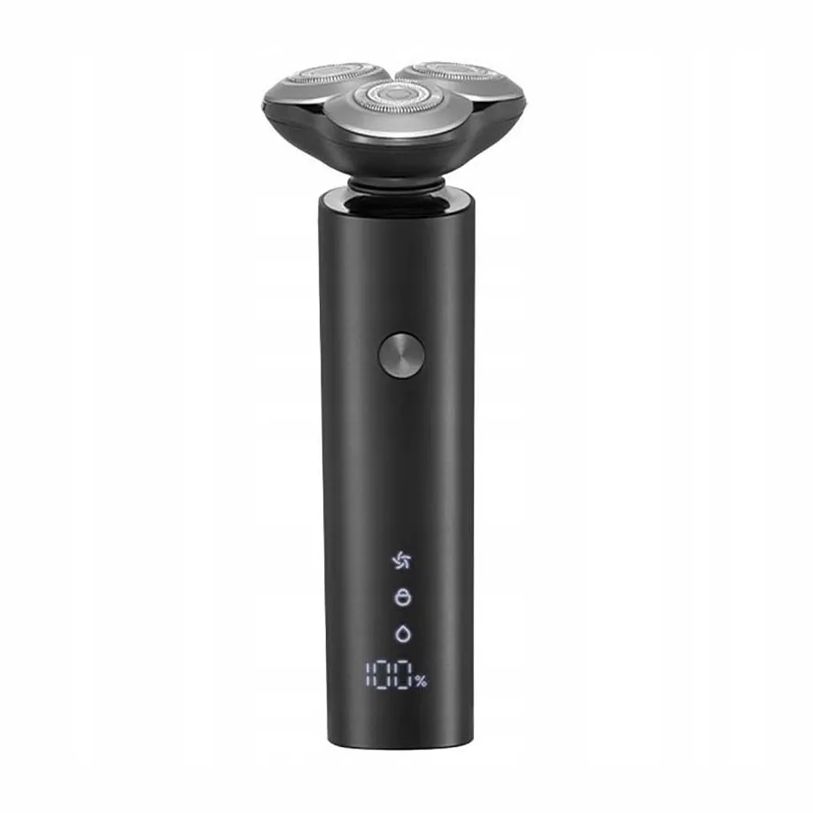 Xiaomi Aparat de ras S301