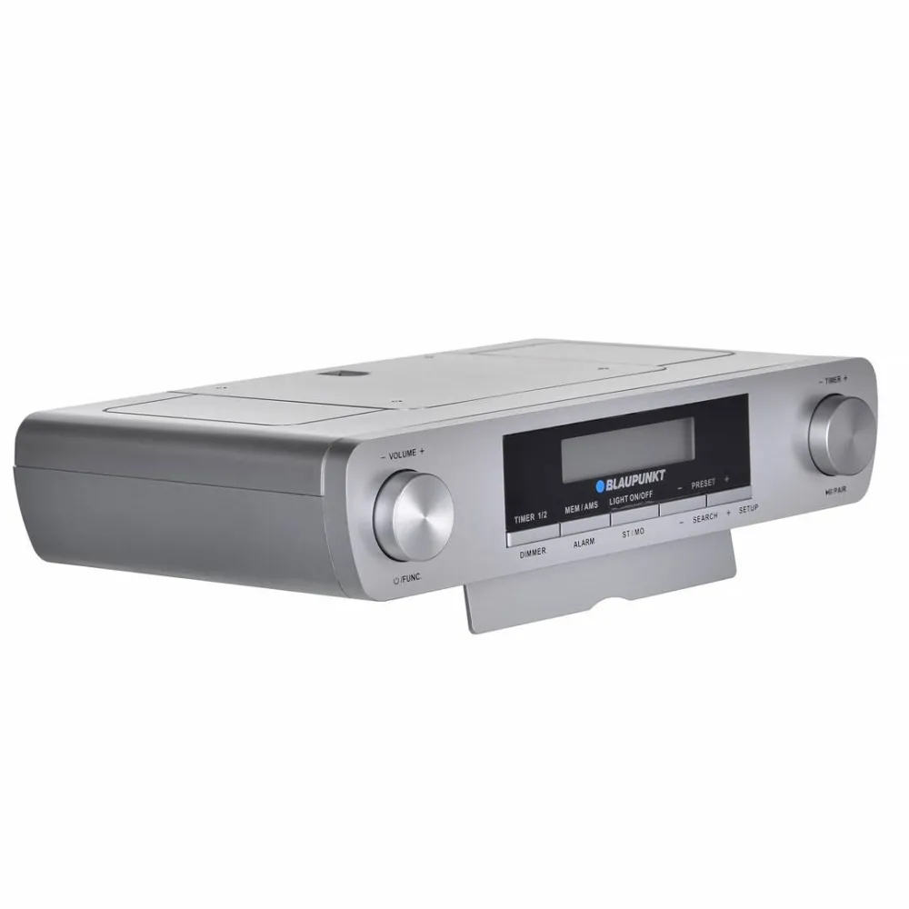 Radio Blaupunkt KR14BT - kitchen