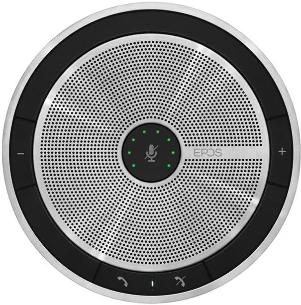 Casti Bluetooth EPOS EPOS SPEAKERPHONE LOUDSPEEKER SYSTEM EXPAND 20 ML