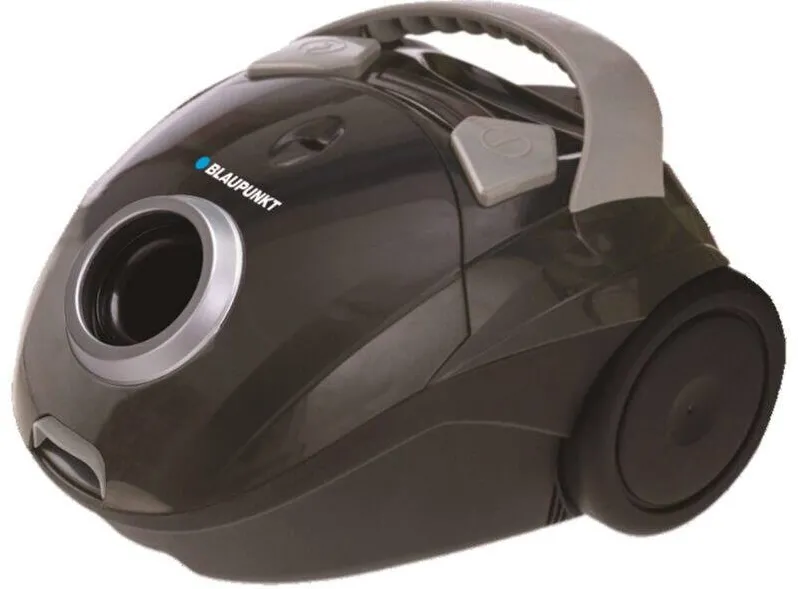 Aspirator Blaupunkt Blaupunkt hoover VCB101, black
