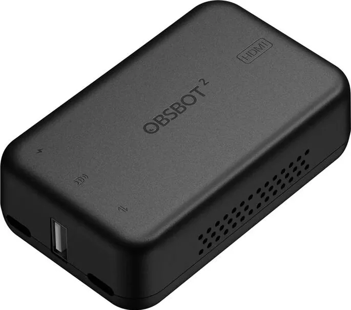 Adaptor OBSBOT UVC to HDMI Adpater OBSBOT