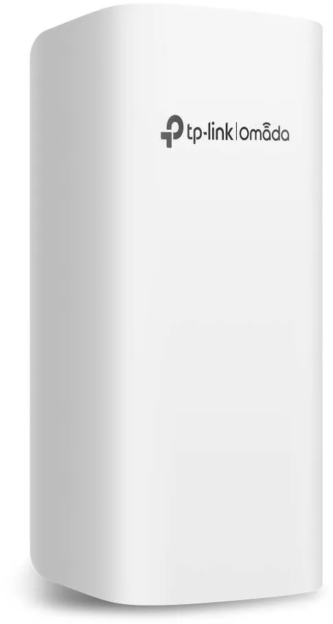 TP-Link Omada 5-Port Gigabit Smart