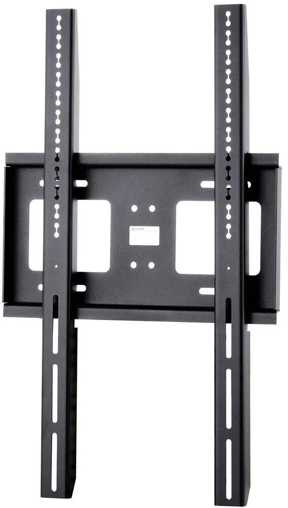 Suport TV / Monitor Edbak PWB3c-B Universal Portrait Wall Mount for 40-75” Screens