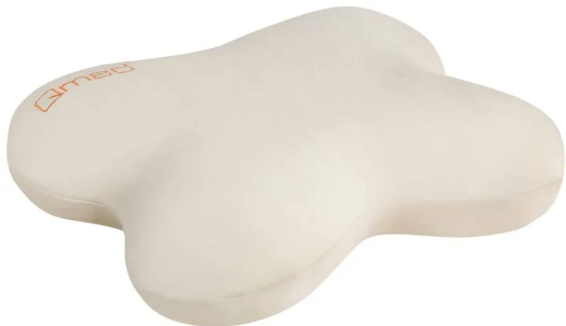 ARmedical Orthopedic pillow for sleeping on the stomach SLIM PILLOW QMED
