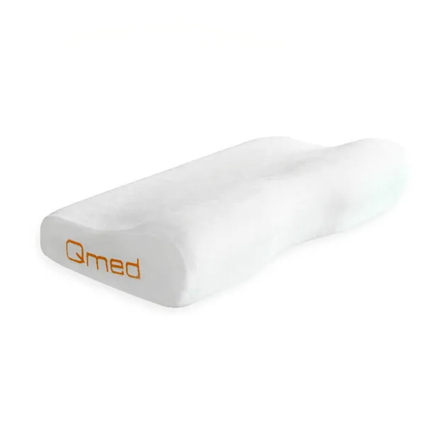 PDS CARE QMed Orthopedic head pillow