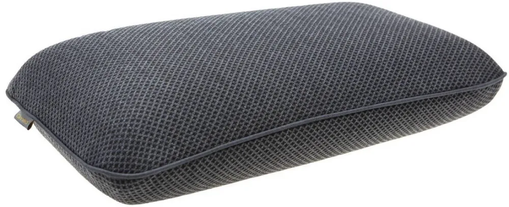 MDH QMED PSPO046 Rehabilitation travel pillow