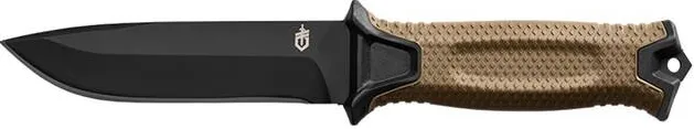 Gerber Strongarm Survival knife