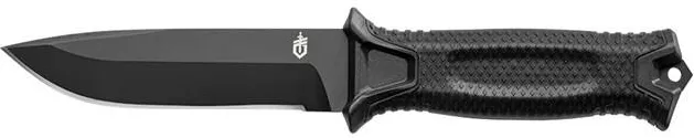 Gerber Strongarm Survival knife