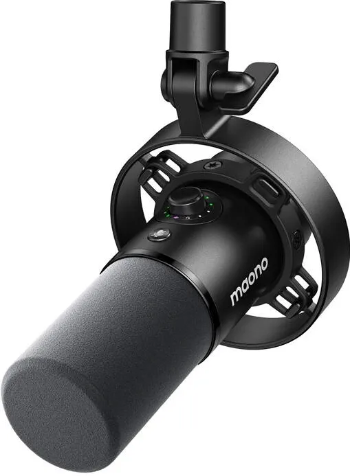 Microfon Maono Maono PD300X Microphone