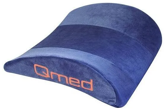 MDH Lumbar pillow Qmed LUMBAR SUPPORT