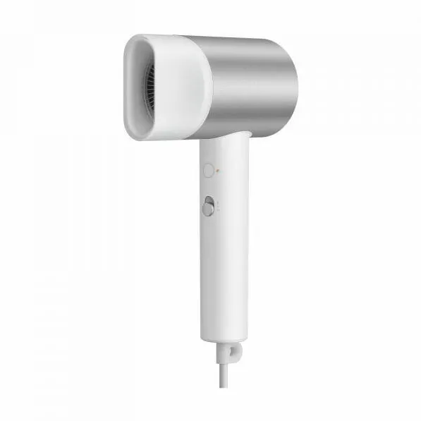 Xiaomi Ionic Haird Dryer H500