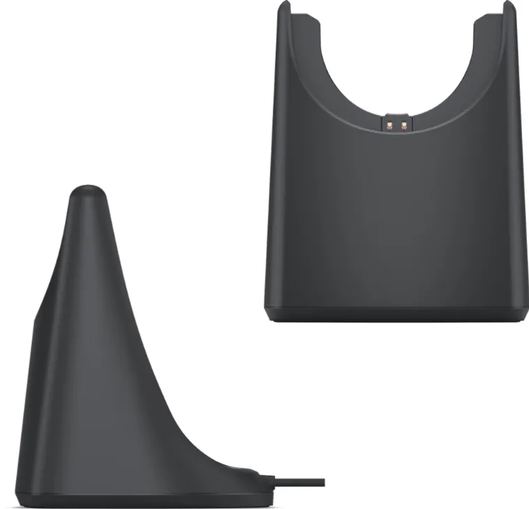 Dell Pro Headset Charging Stand HC524