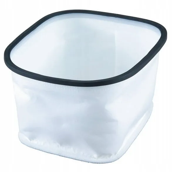 Makita Filtru material pentru aspirator Makita VC1310L, 140248-3