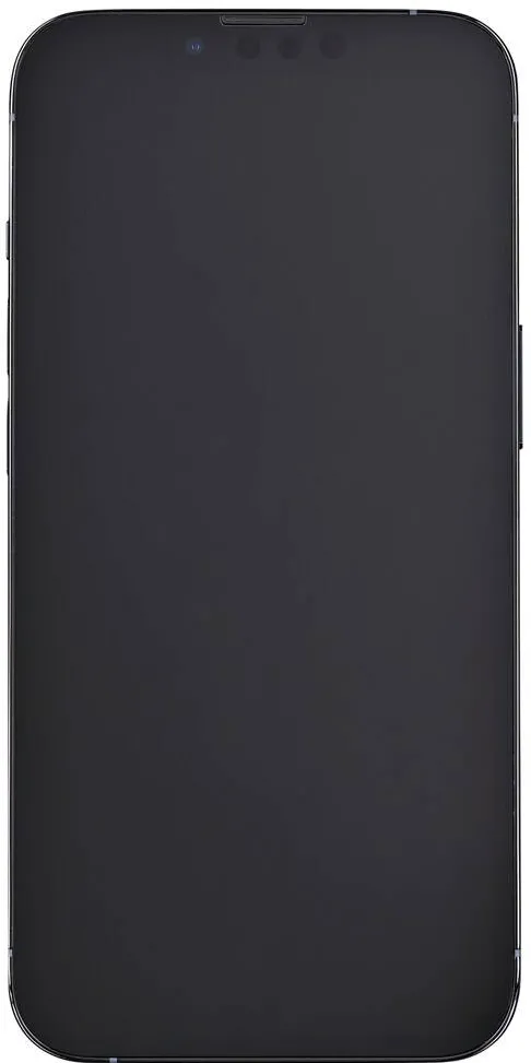 Smartphone Apple Apple iPhone 13 Pro 6.1" Dual SIM iOS 15 5G 128 GB Blue Remade / Refurbished