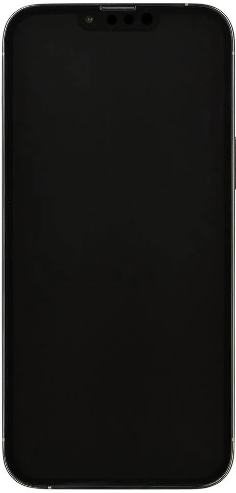 Smartphone Apple Apple iPhone 13 Pro Max 128GB Gold (REMADE by 2Bnew) 2Y Remade / Refurbished