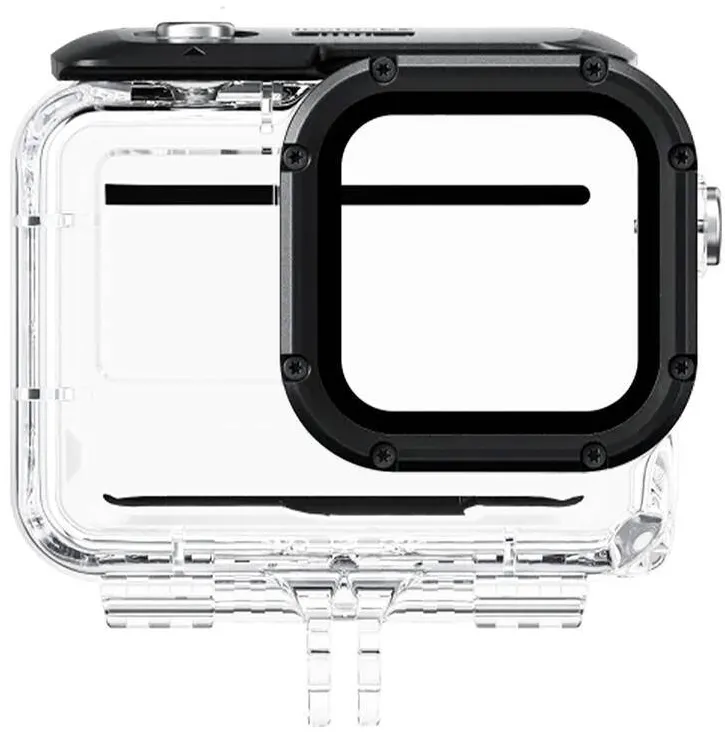 Insta360 Obudowa wodoszczelna kamery Insta360 Ace Pro