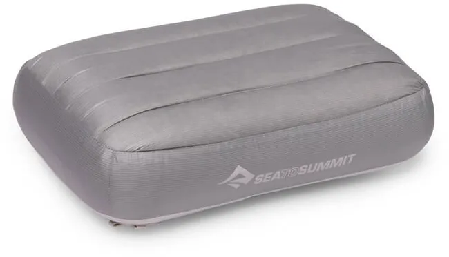 SEA TO SUMMIT Aeros Down Inflatable