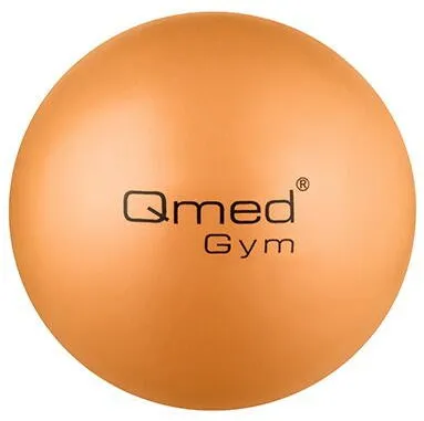 MDH ABS rehabilitation ball 25cm